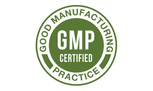 Pineal 10x gmp certified