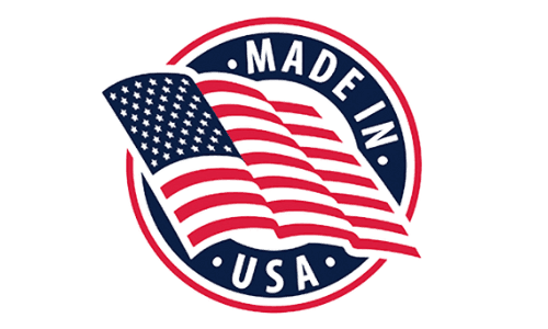 Pineal 10x made in usa